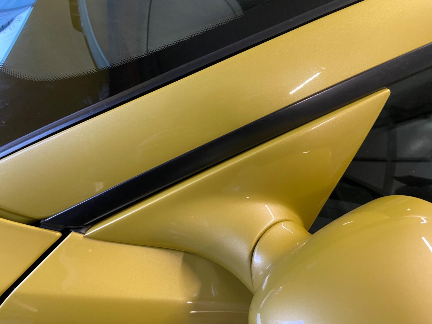 Used BMW M3 2002 for sale - 77097379: Photo 76