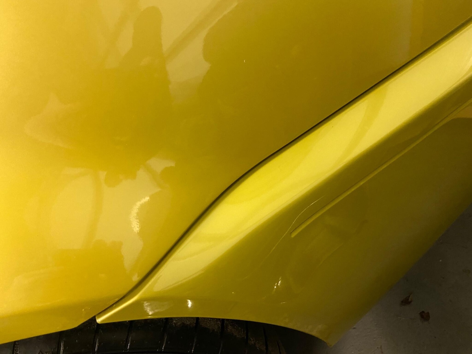 Used BMW M3 2002 for sale - 77097379: Photo 77