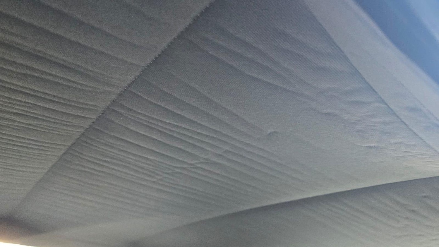 Used BMW M3 2002 for sale - 77097379: Photo 92