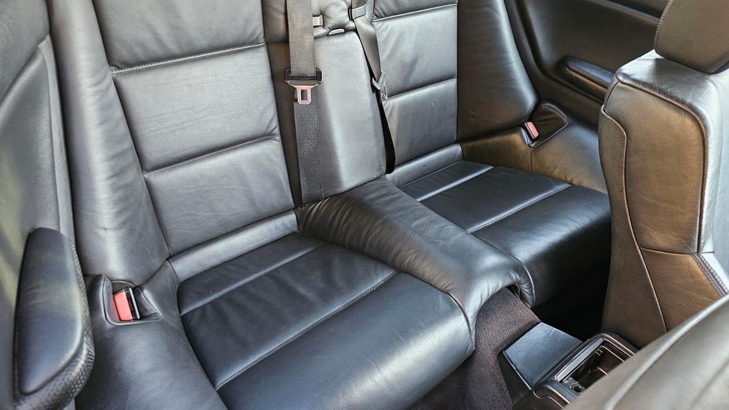 Used BMW M3 2002 for sale - 77097379: Photo 98