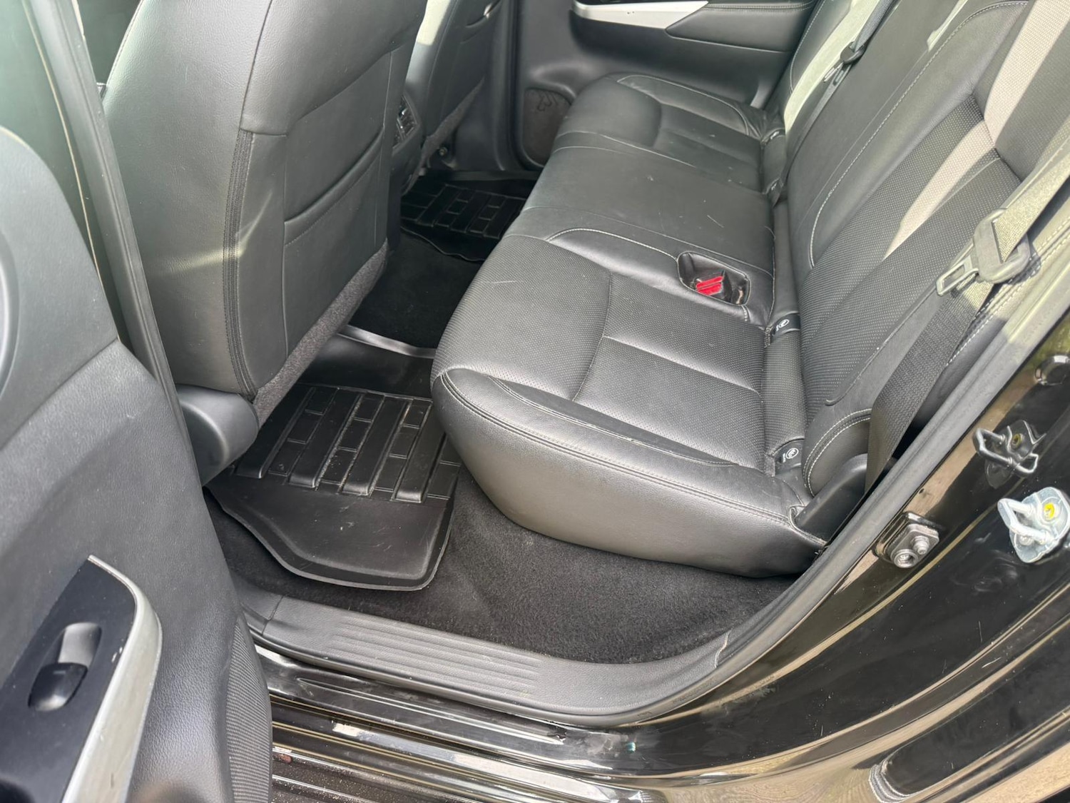 Used Nissan Navara 2017 for sale - 76398475: Photo 58