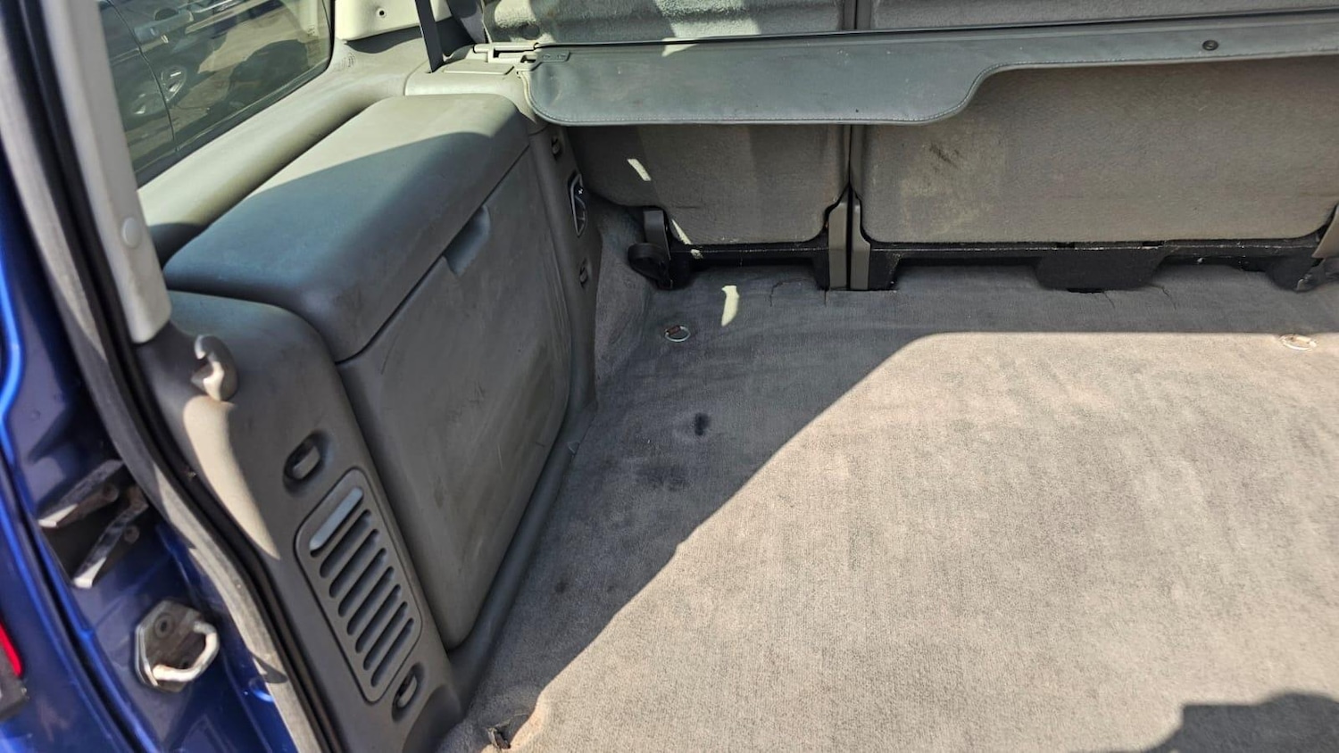 Vehicle 42