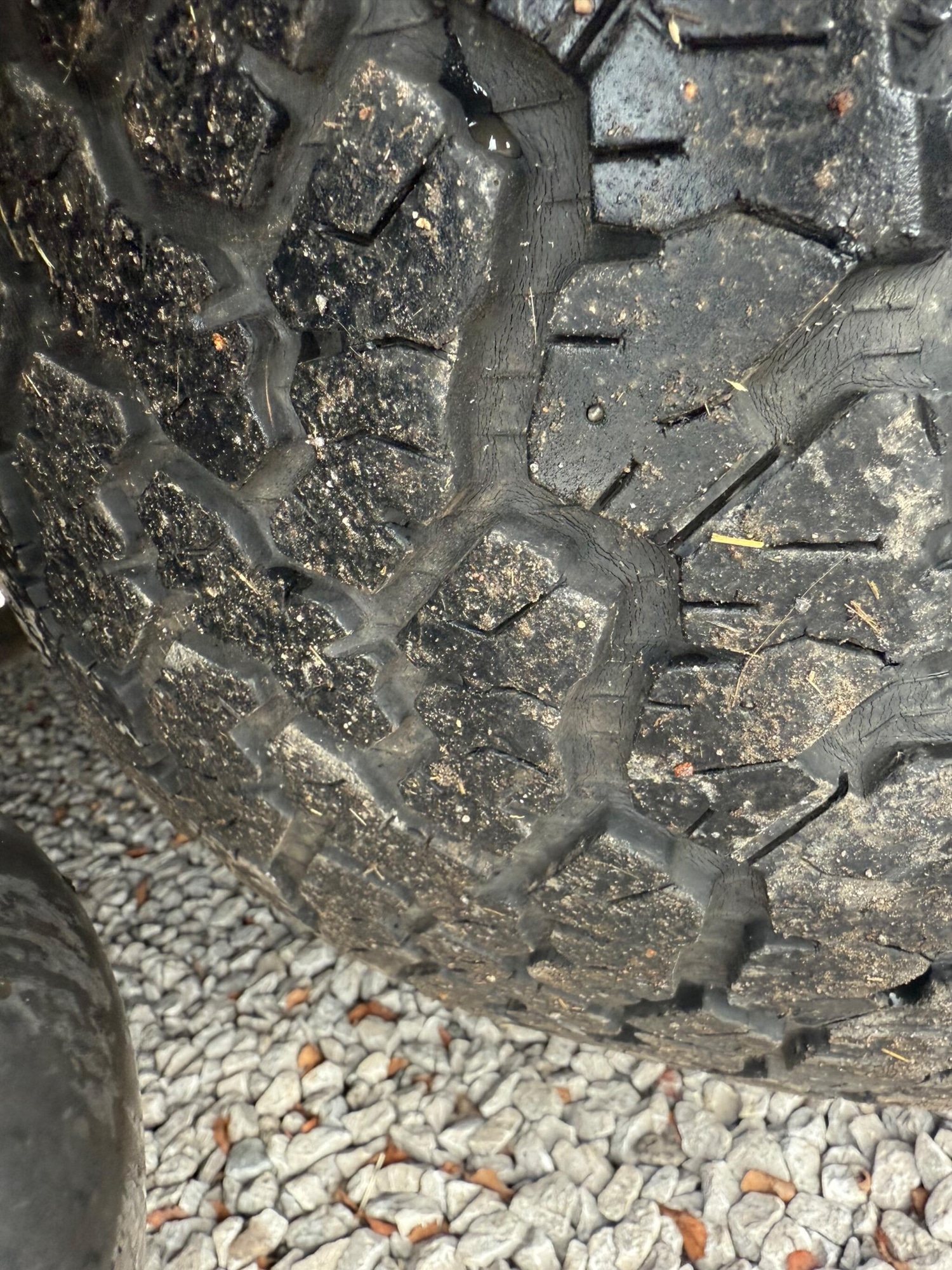 Used Land Rover Discovery 2004 for sale - 76953603: Photo 34