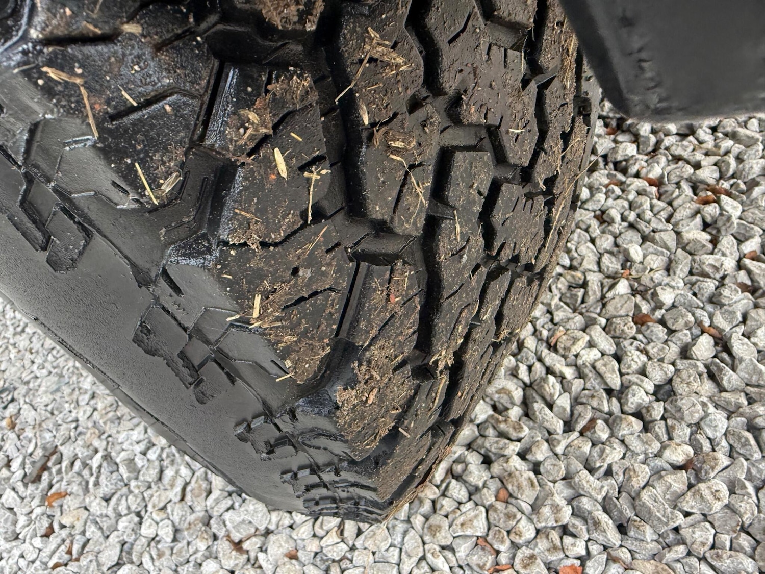 Used Land Rover Discovery 2004 for sale - 76953603: Photo 35