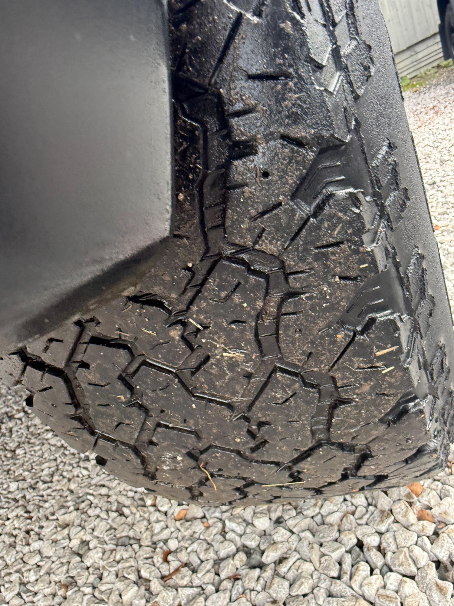 Used Land Rover Discovery 2004 for sale - 76953603: Photo 36