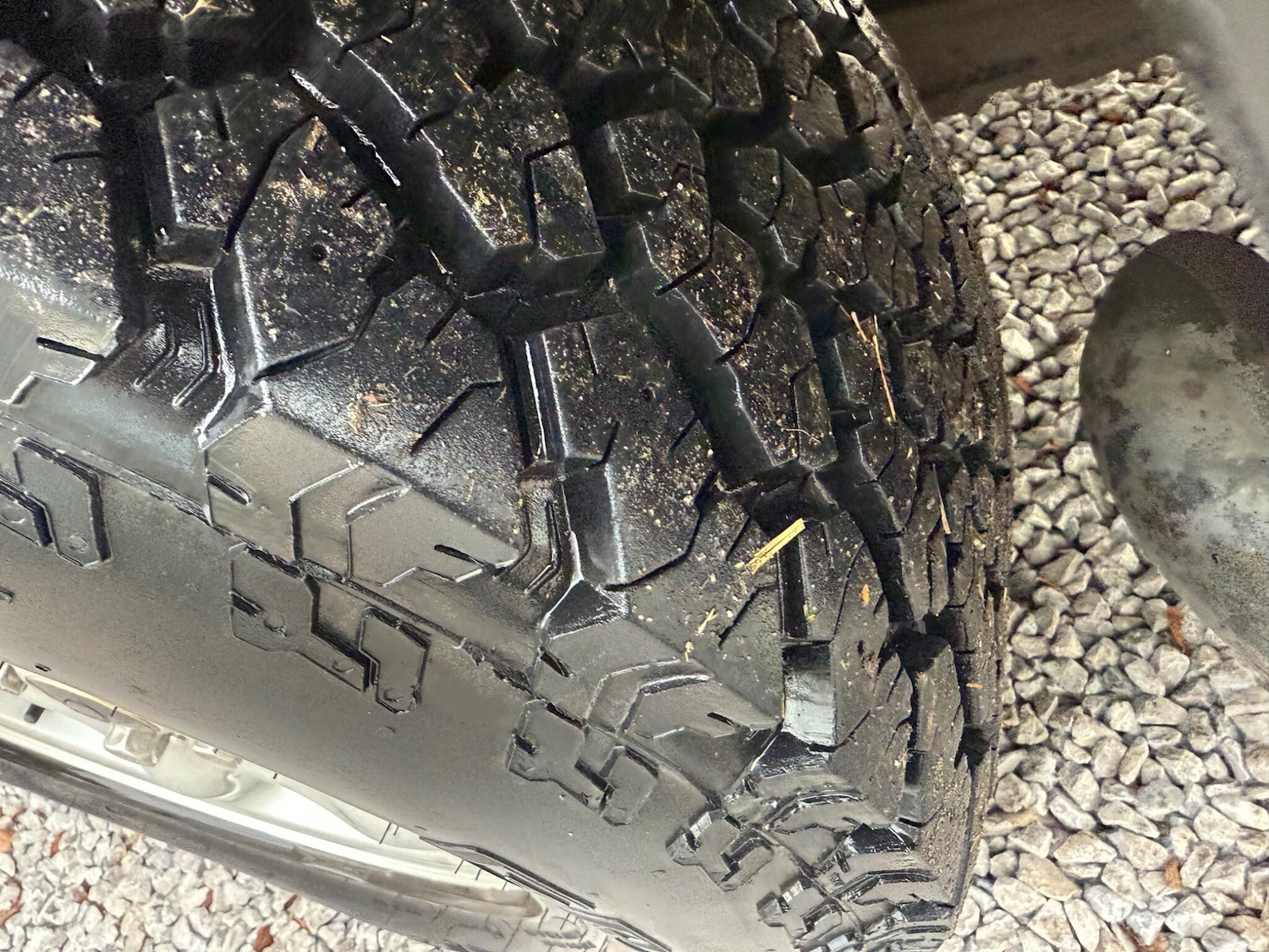 Used Land Rover Discovery 2004 for sale - 76953603: Photo 37