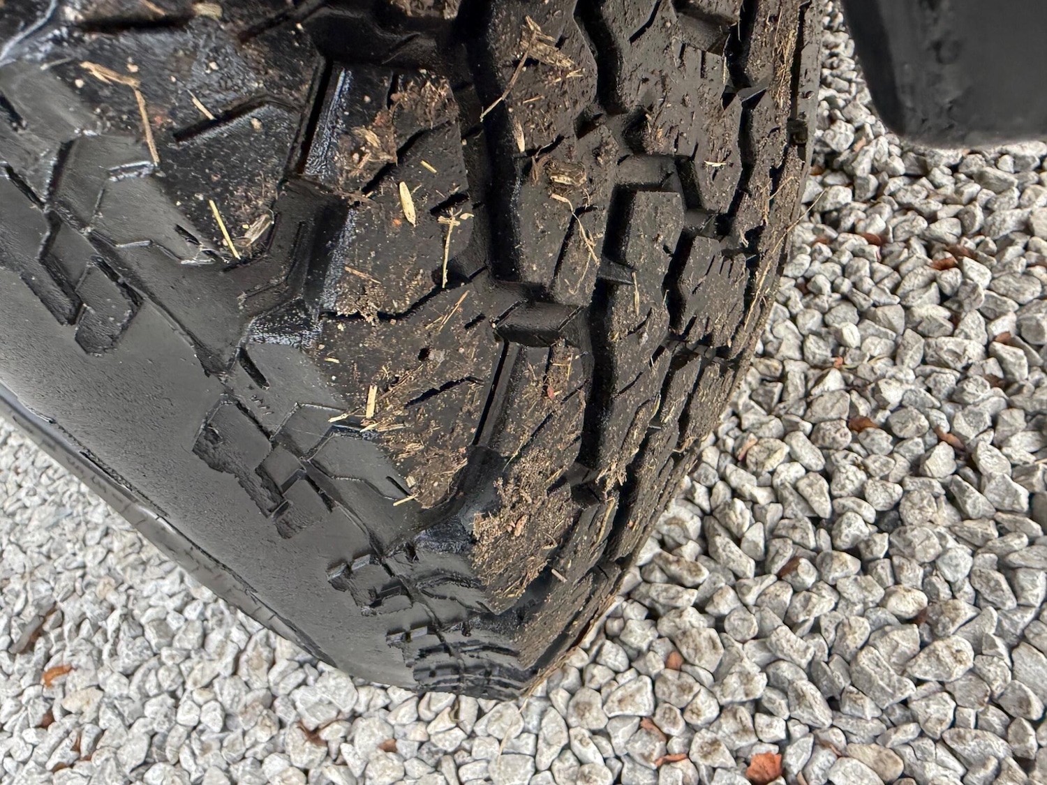 Used Land Rover Discovery 2004 for sale - 76953603: Photo 38