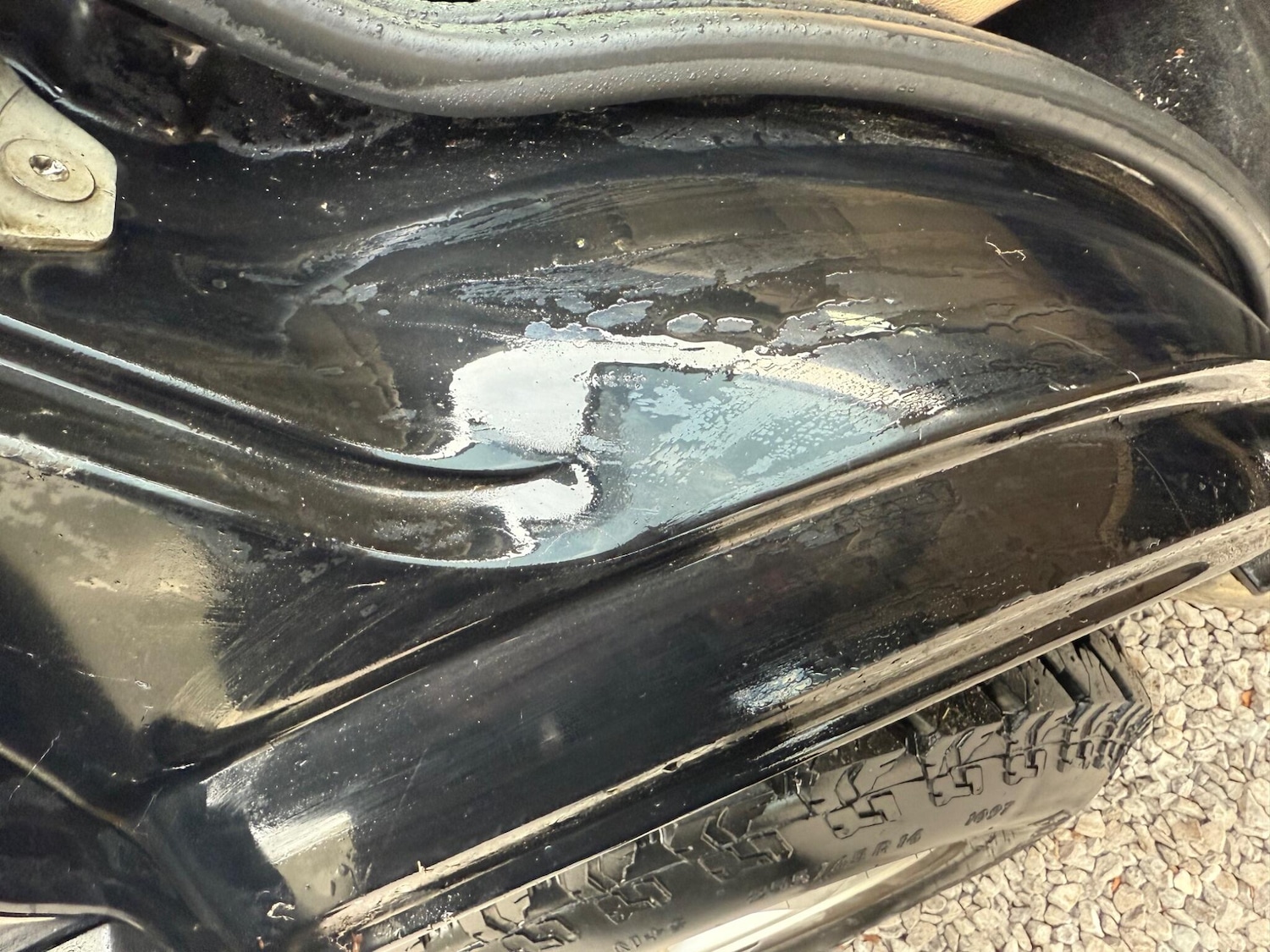 Used Land Rover Discovery 2004 for sale - 76953603: Photo 42