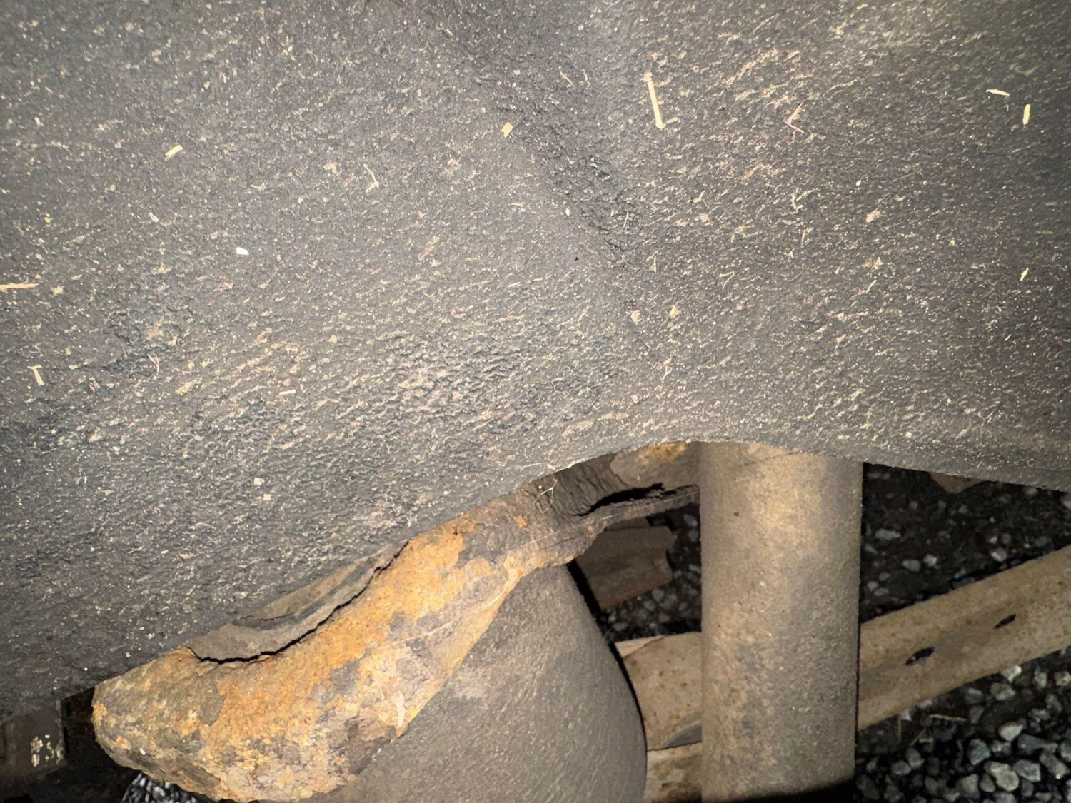 Used Land Rover Discovery 2004 for sale - 76953603: Photo 70