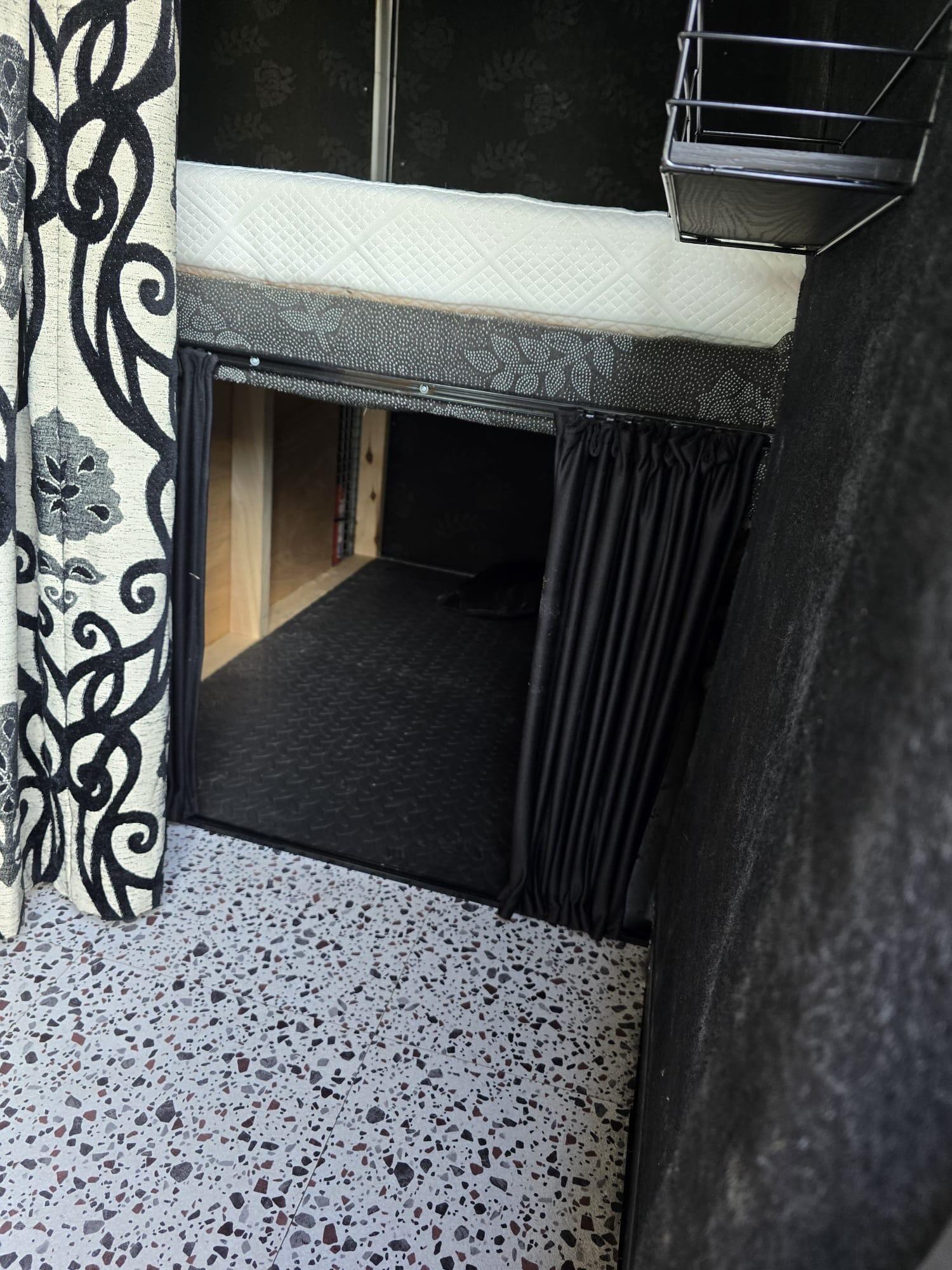 Used Ford Transit 2019 for sale - 78220014: Photo 35