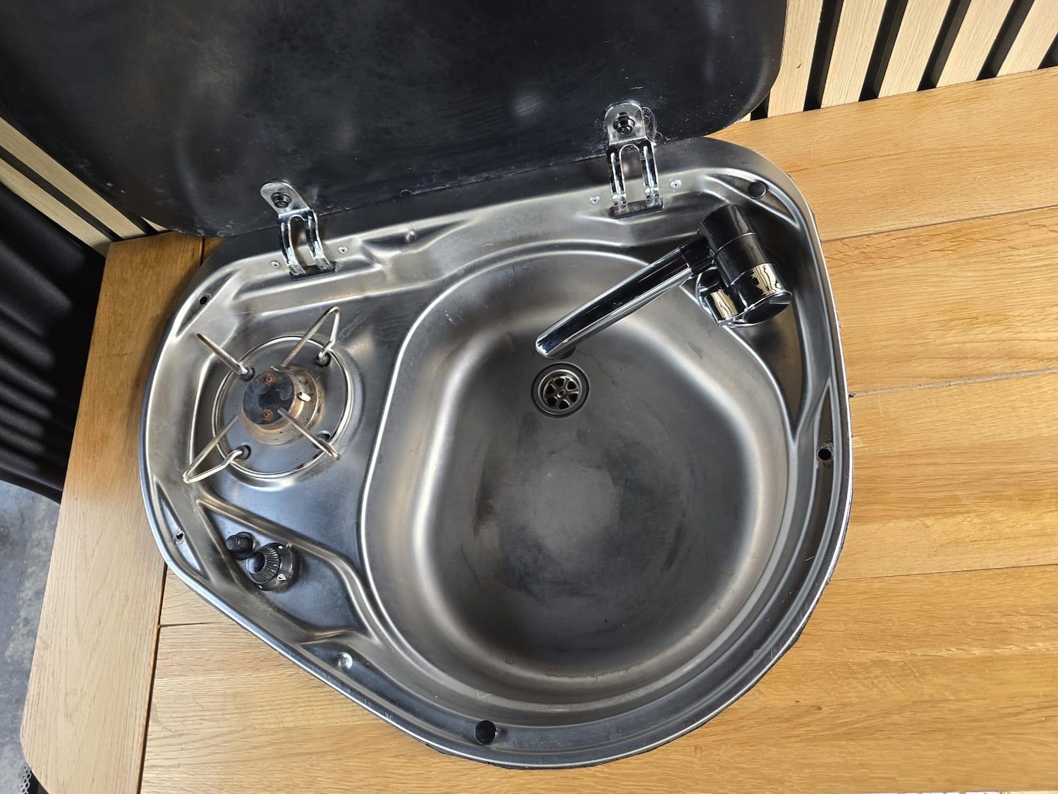 Used Ford Transit 2019 for sale - 78220014: Photo 37