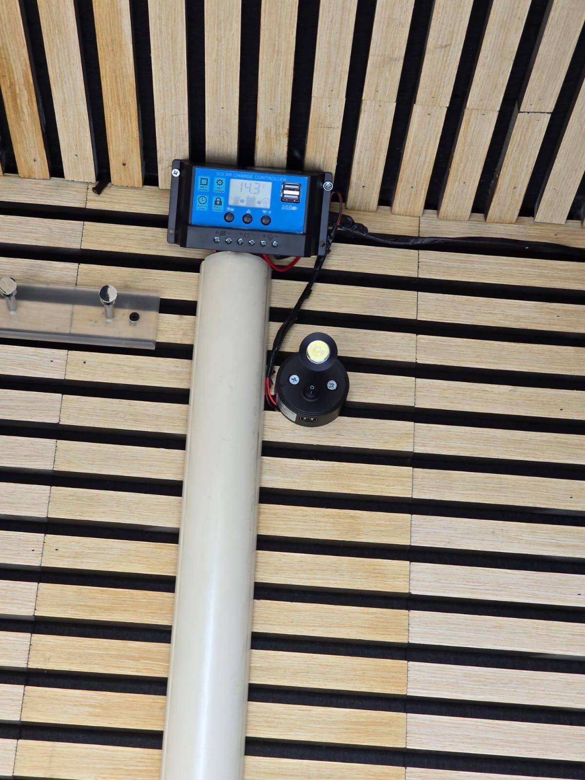 Used Ford Transit 2019 for sale - 78220014: Photo 38