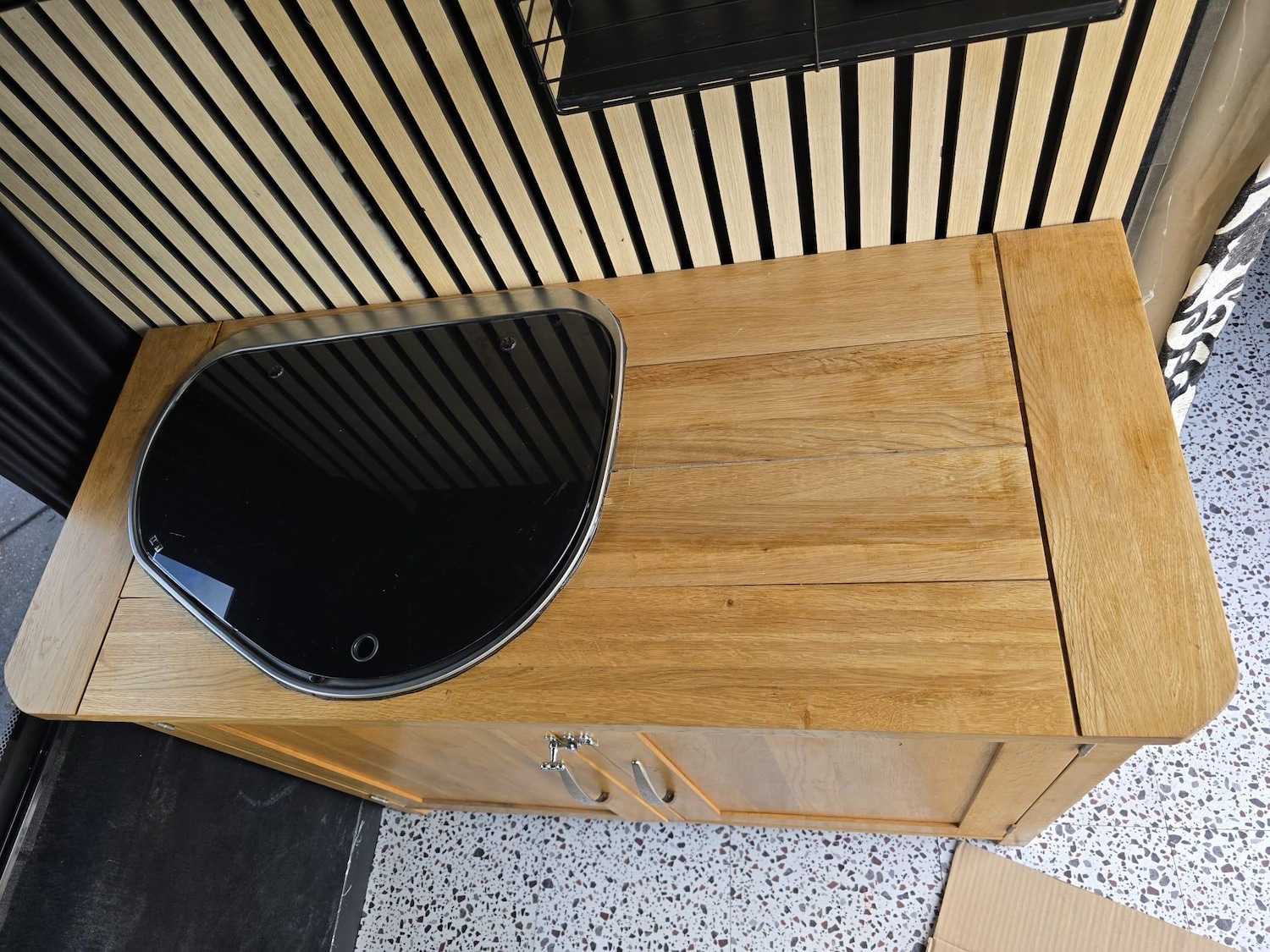 Used Ford Transit 2019 for sale - 78220014: Photo 39