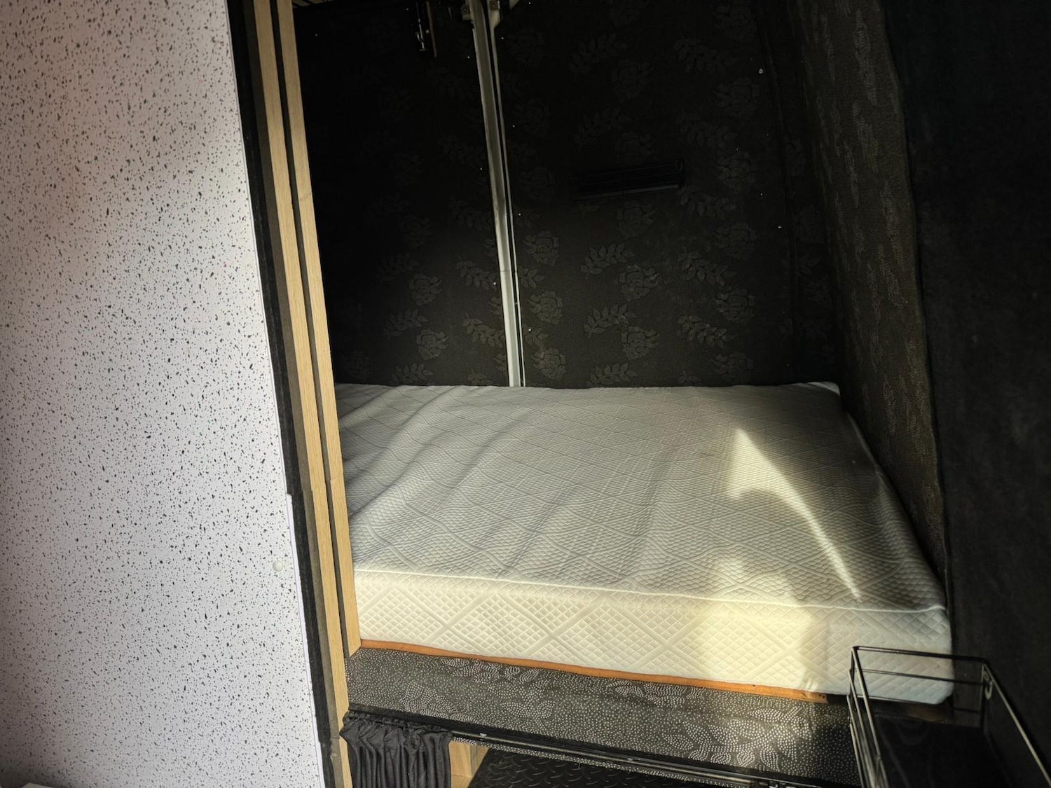 Used Ford Transit 2019 for sale - 78220014: Photo 66