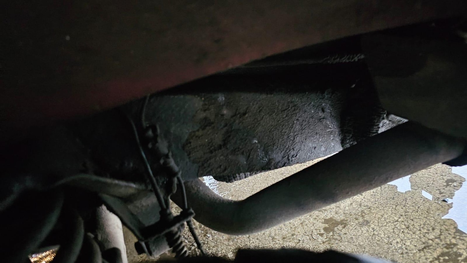 Used Land Rover Discovery 2000 for sale - 76592511: Photo 44