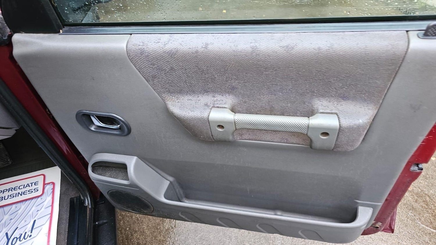 Used Land Rover Discovery 2000 for sale - 76592511: Photo 45