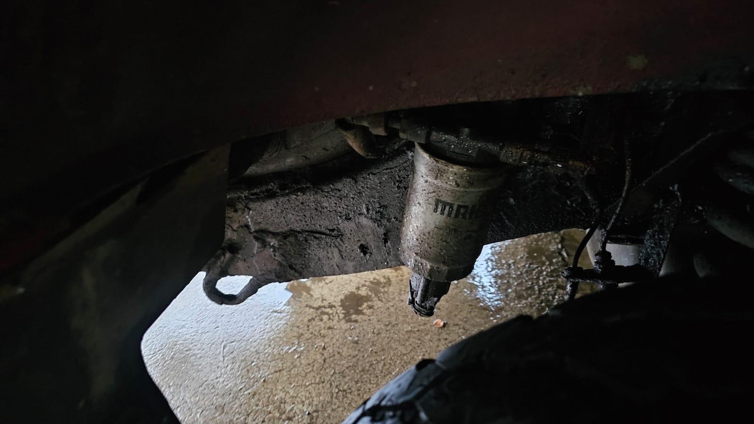 Used Land Rover Discovery 2000 for sale - 76592511: Photo 47