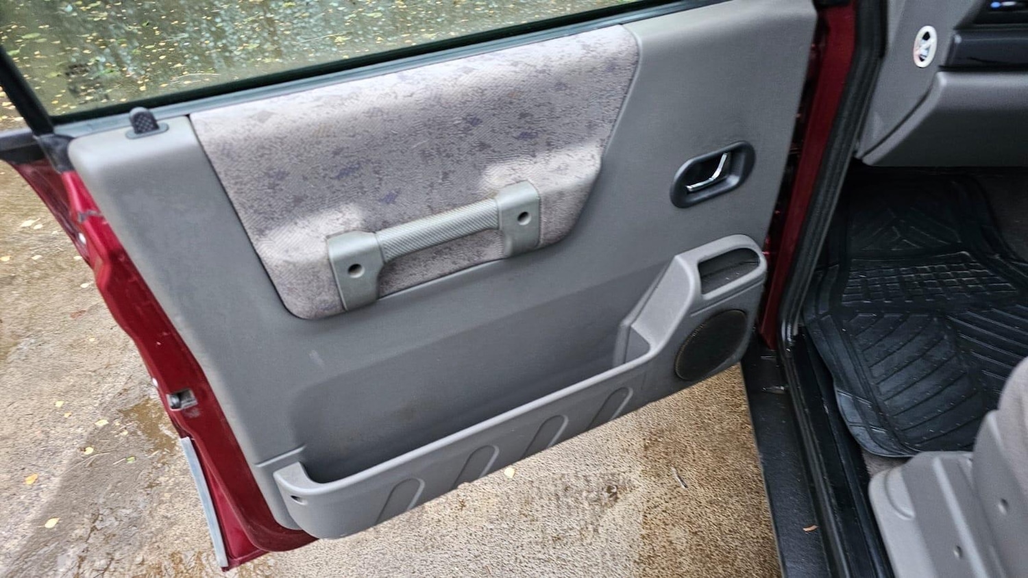 Used Land Rover Discovery 2000 for sale - 76592511: Photo 58