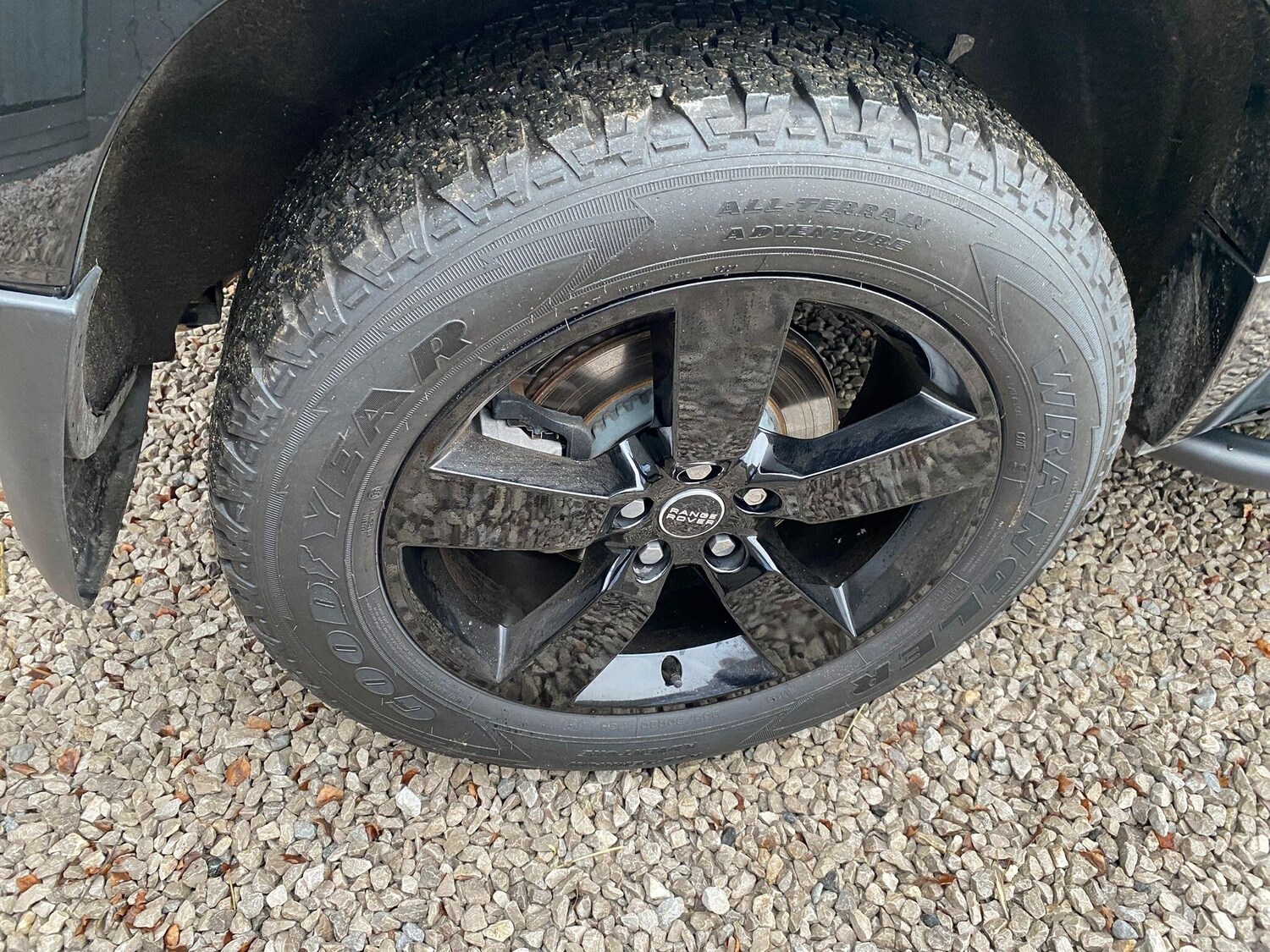 Used Land Rover Defender 90 for sale - 77190876: Photo 60