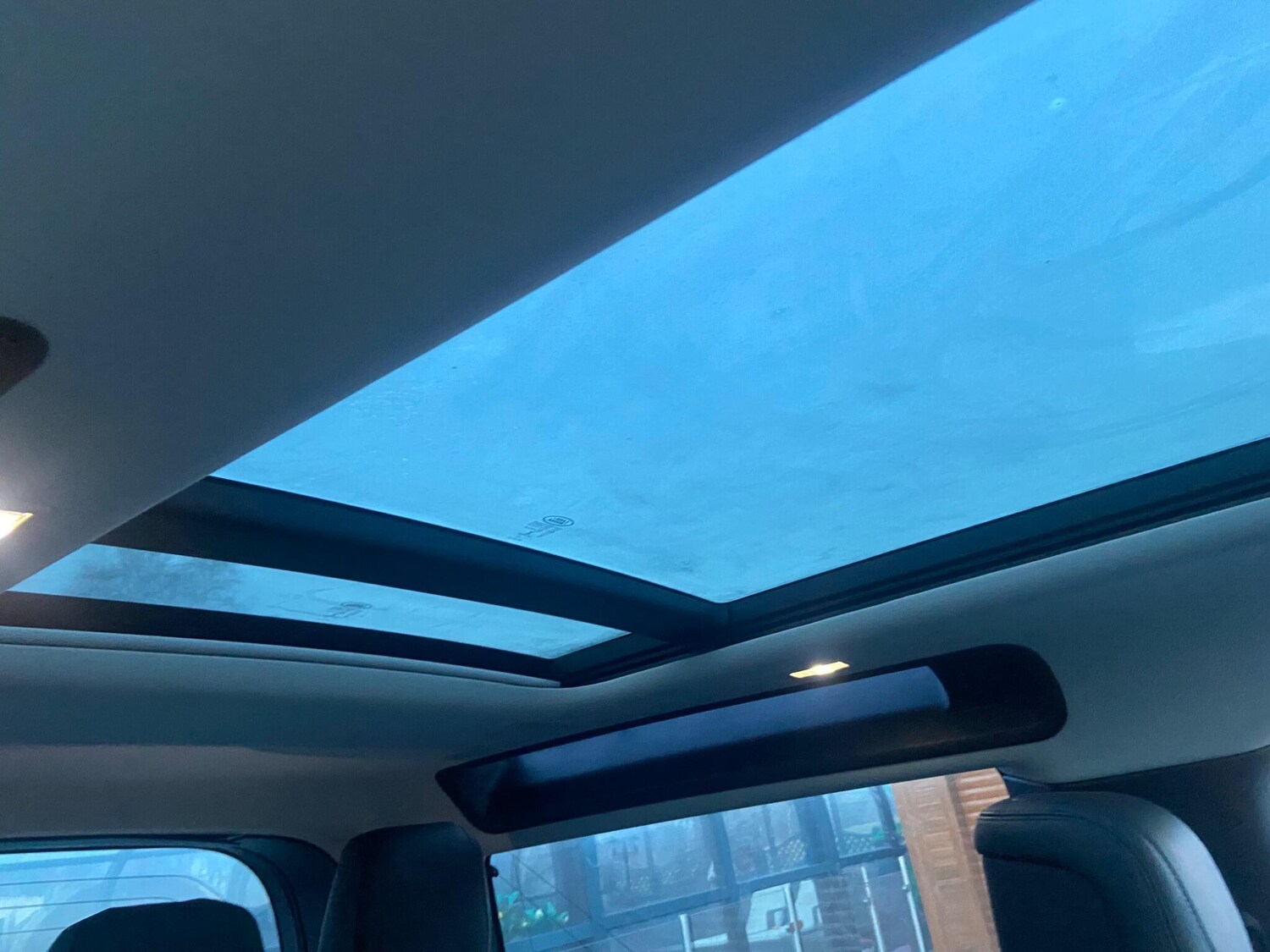 Used Land Rover Defender 90 for sale - 77190876: Photo 66