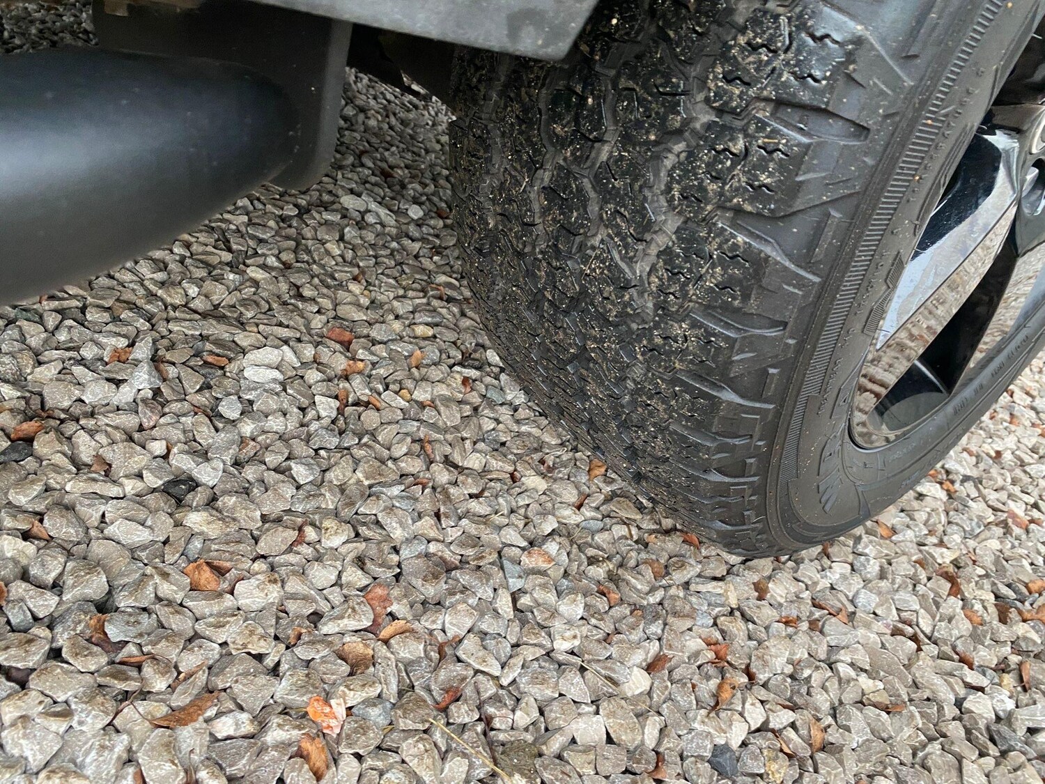 Used Land Rover Defender 90 for sale - 77190876: Photo 67