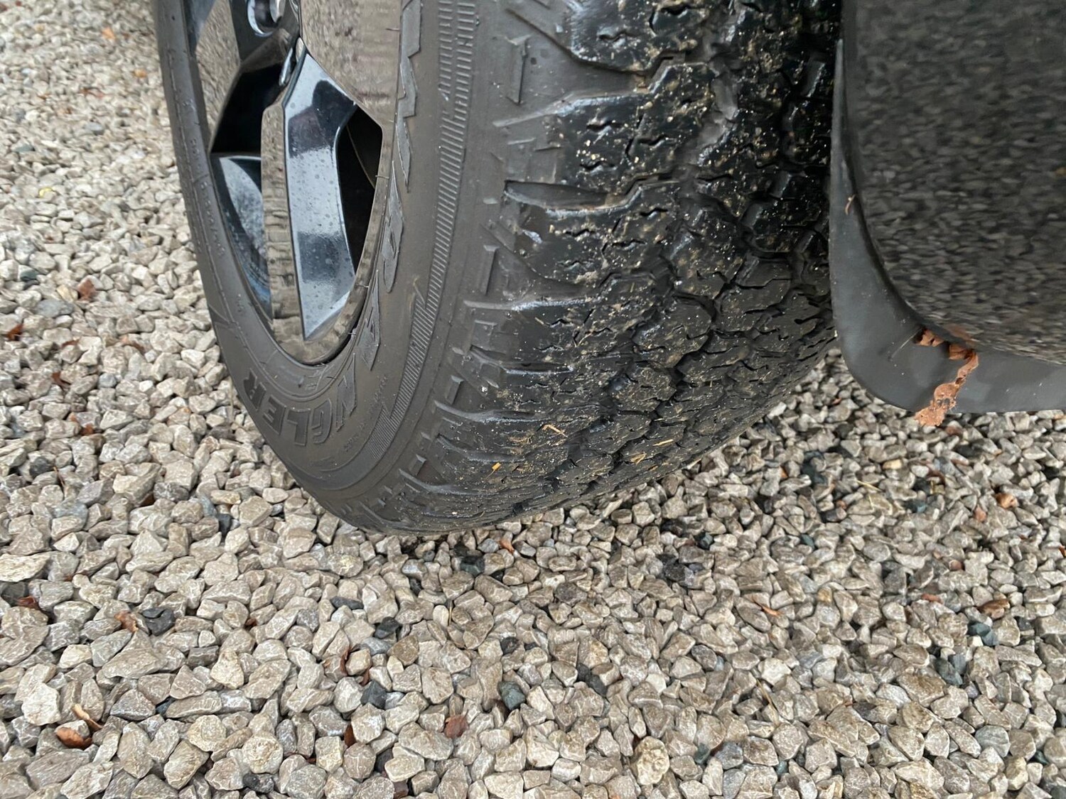 Used Land Rover Defender 90 for sale - 77190876: Photo 68