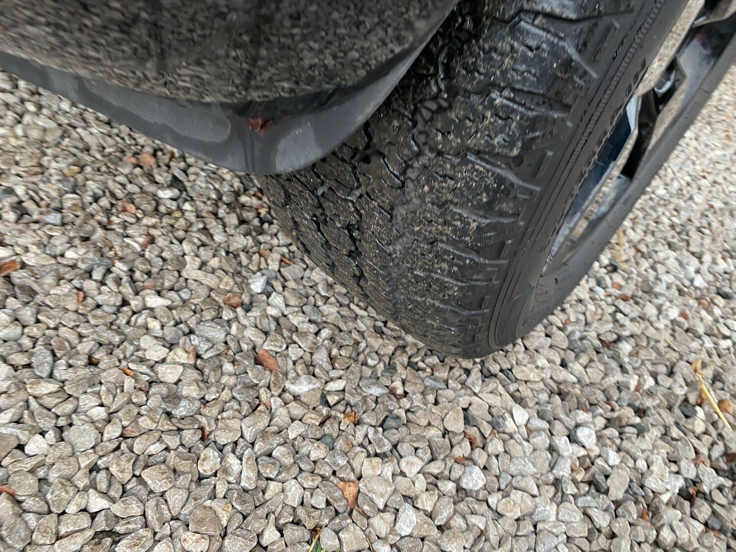 Used Land Rover Defender 90 for sale - 77190876: Photo 69