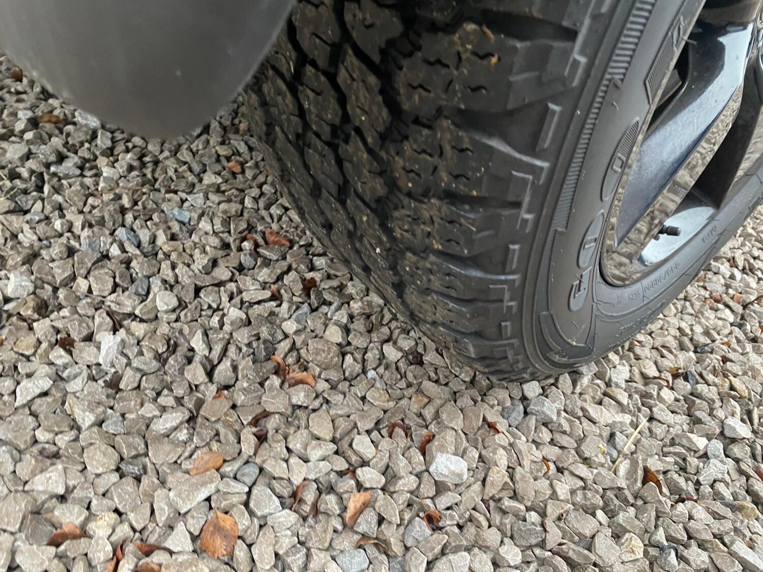 Used Land Rover Defender 90 for sale - 77190876: Photo 70