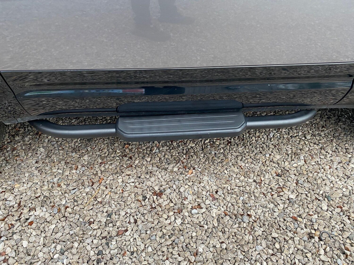 Used Land Rover Defender 90 for sale - 77190876: Photo 76