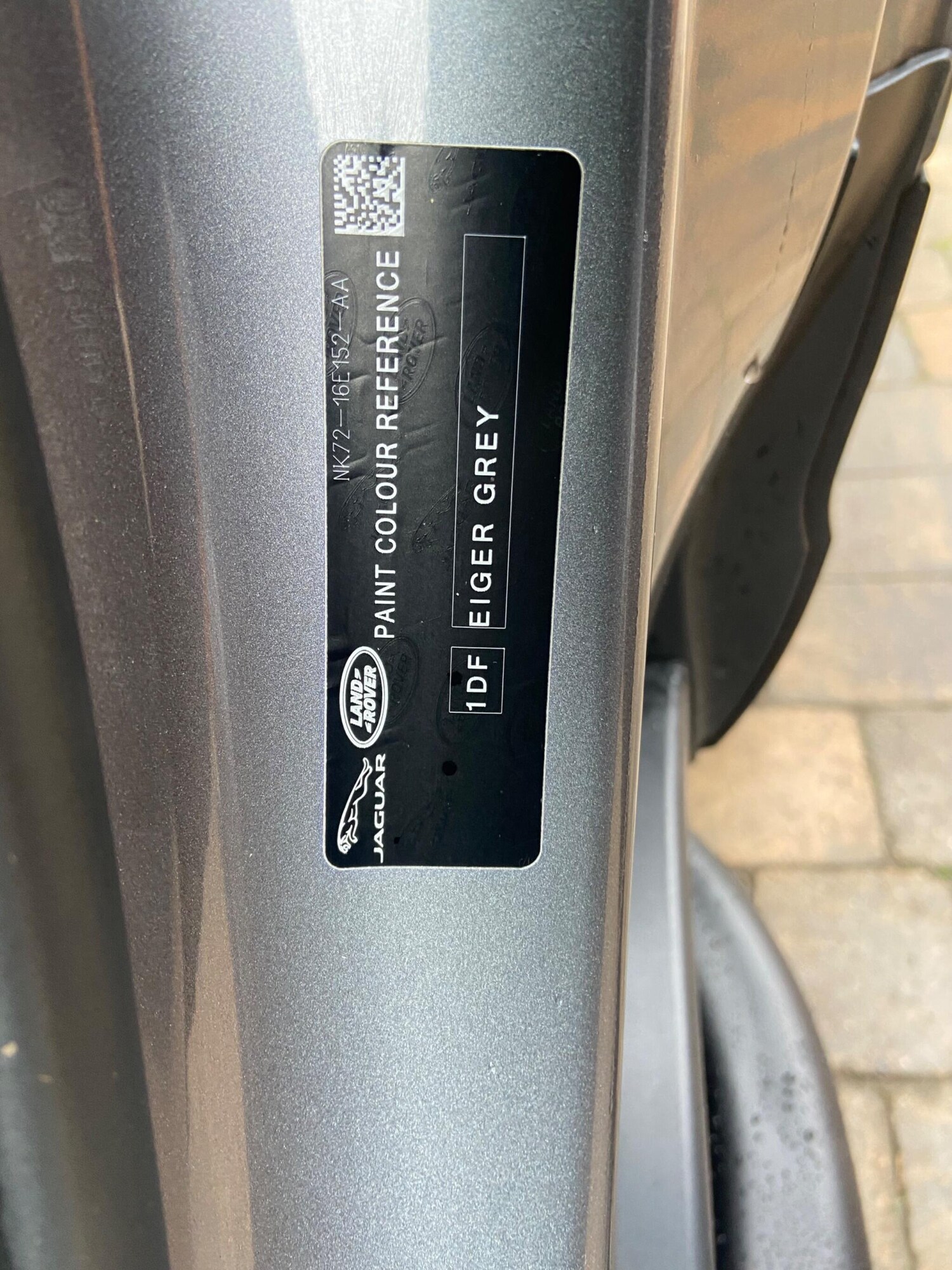 Used Land Rover Defender 90 for sale - 77190876: Photo 95