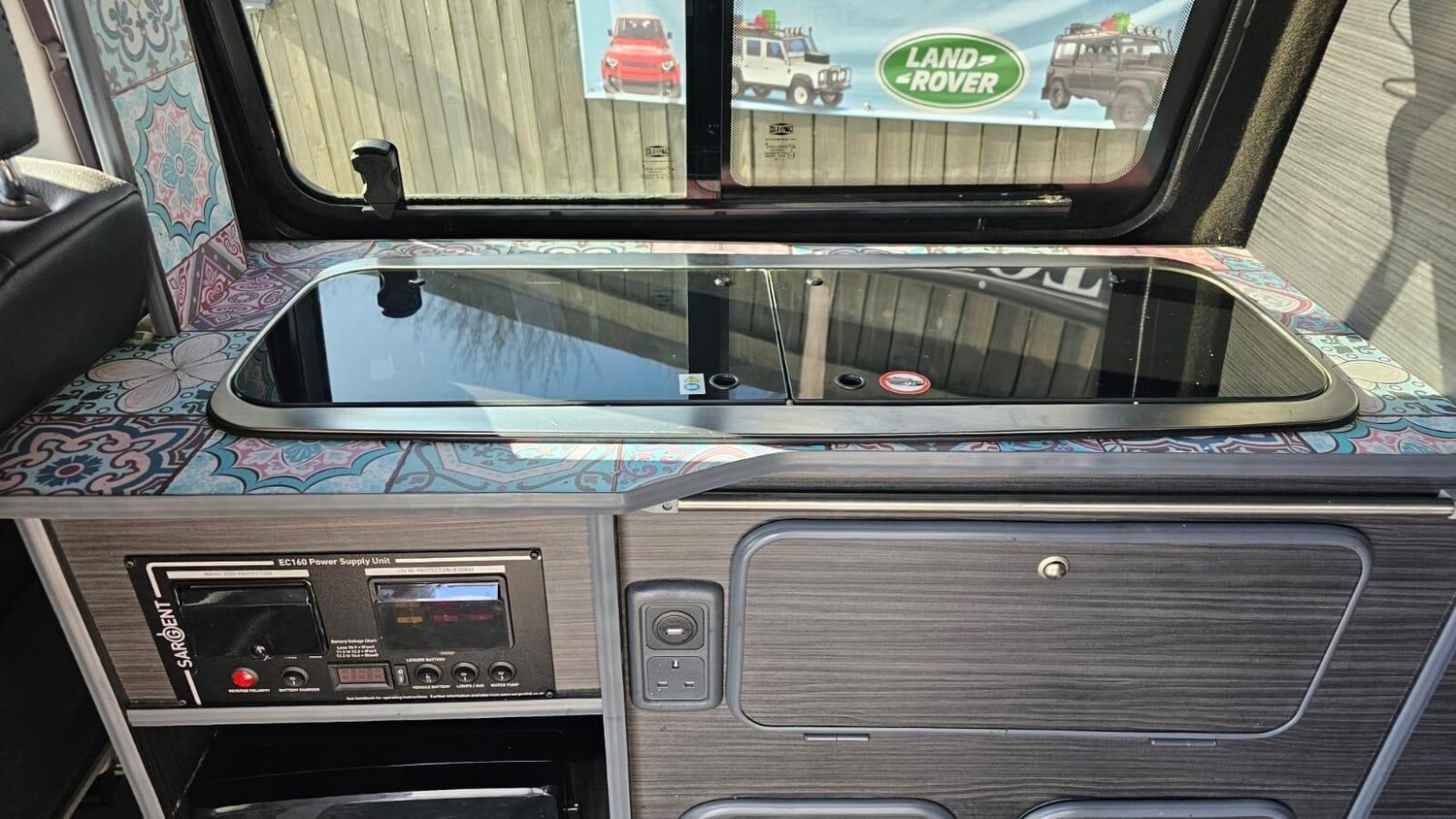 Used Volkswagen Transporter for sale - 78057595: Photo 19