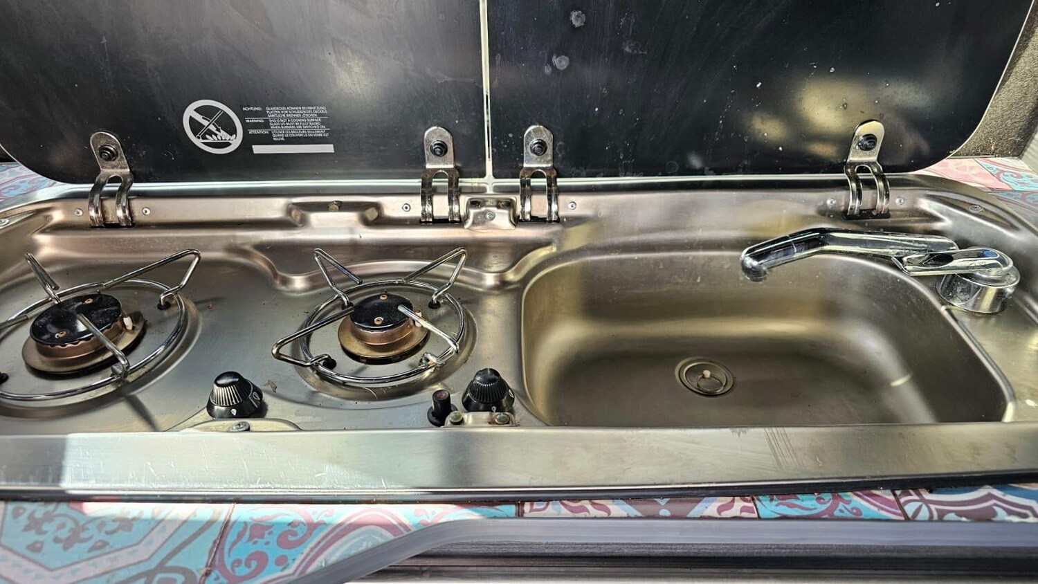 Used Volkswagen Transporter for sale - 78057595: Photo 35