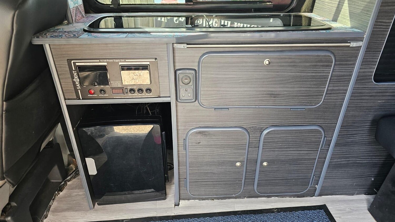 Used Volkswagen Transporter for sale - 78057595: Photo 40