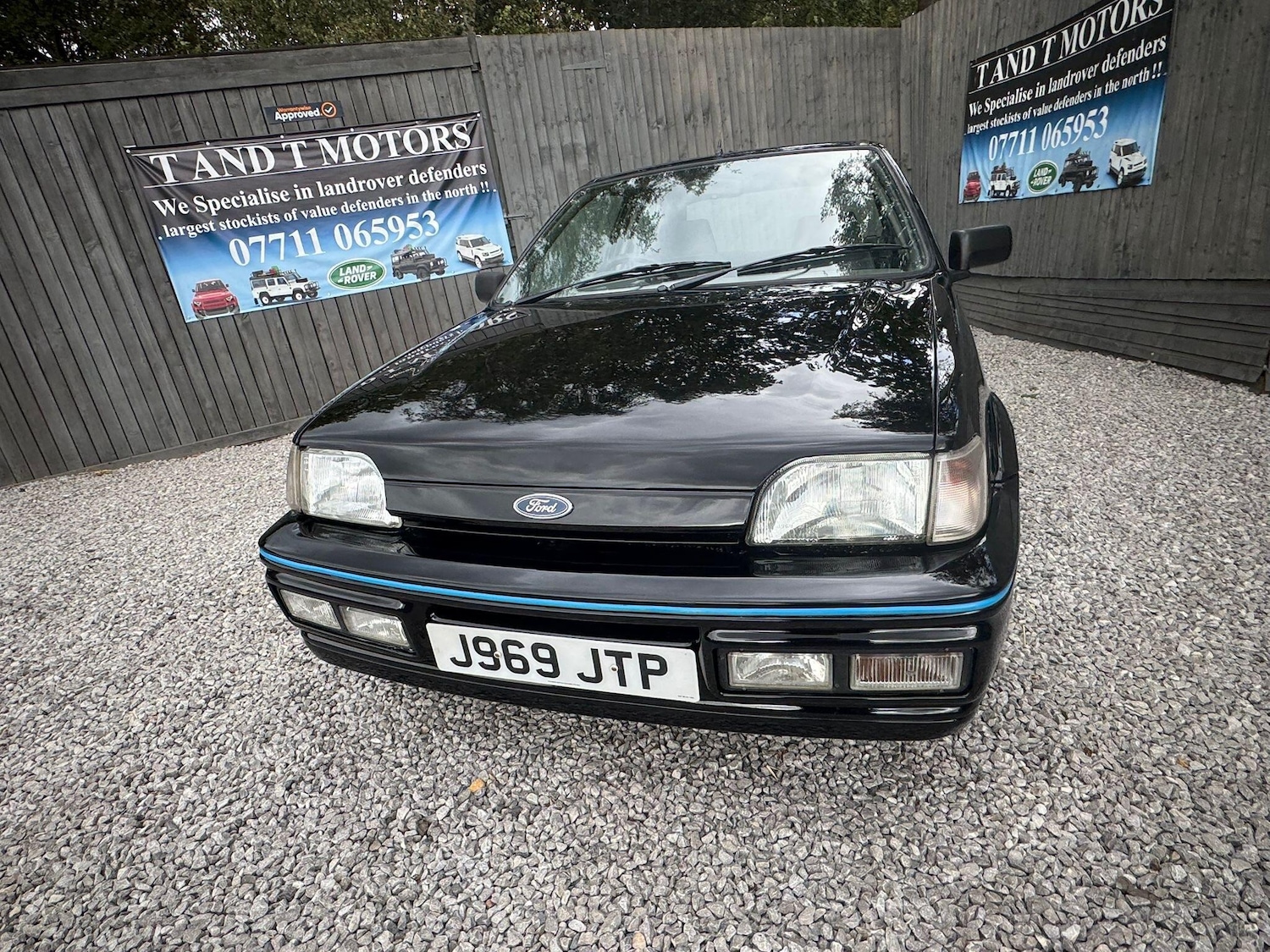 Vehicle 47