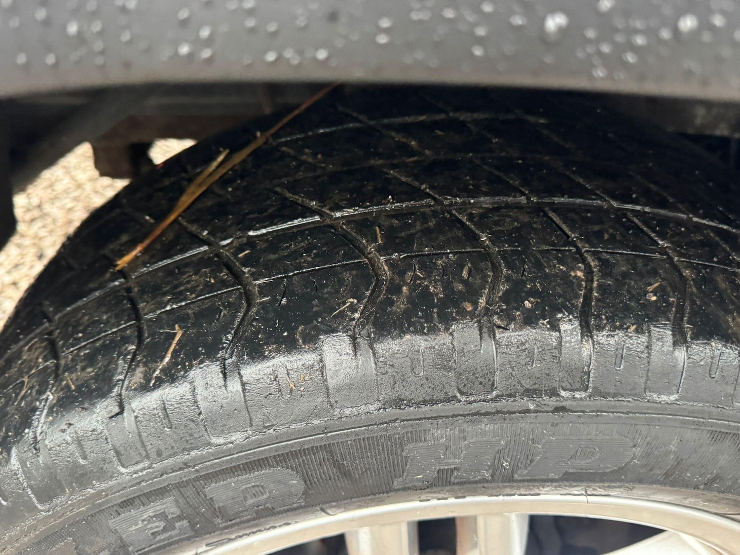 Used Land Rover Discovery 2004 for sale - 77331421: Photo 64