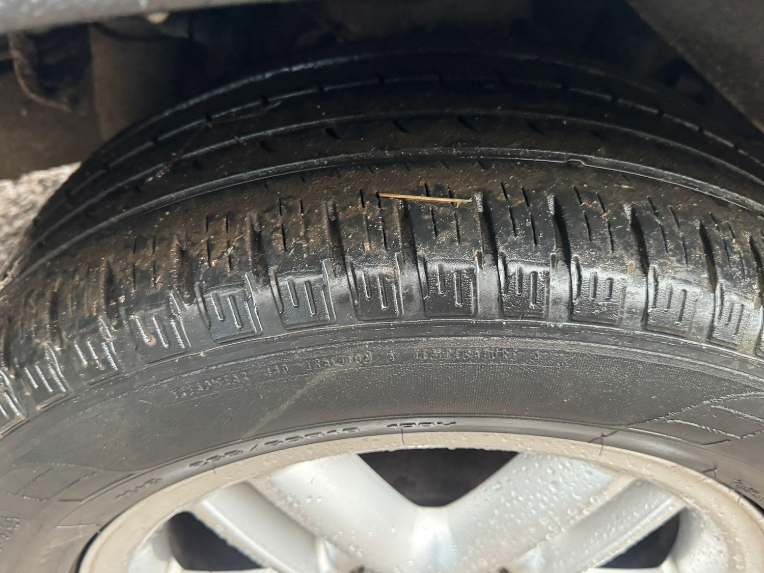 Used Land Rover Discovery 2004 for sale - 77331421: Photo 65