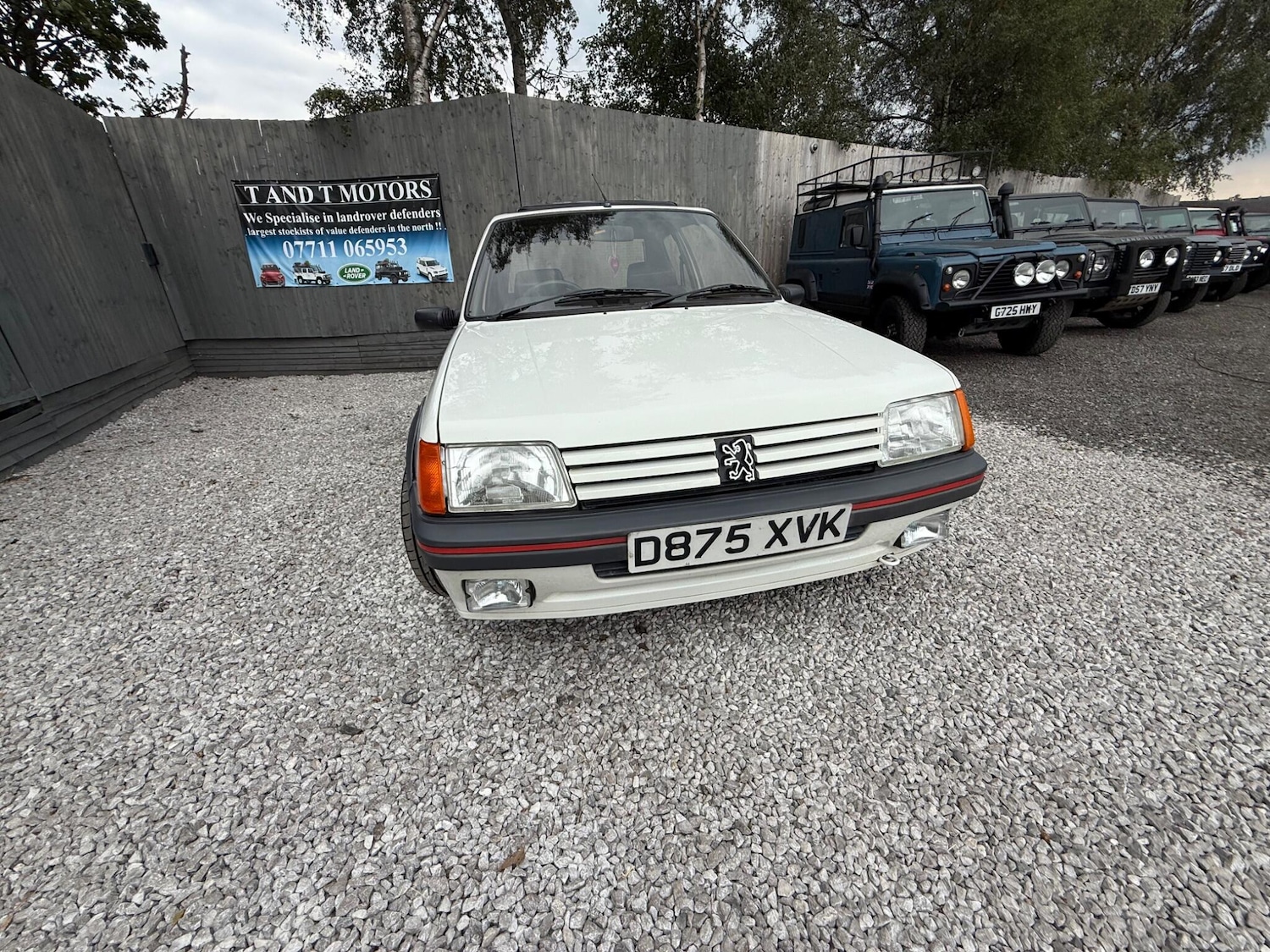 Vehicle 33
