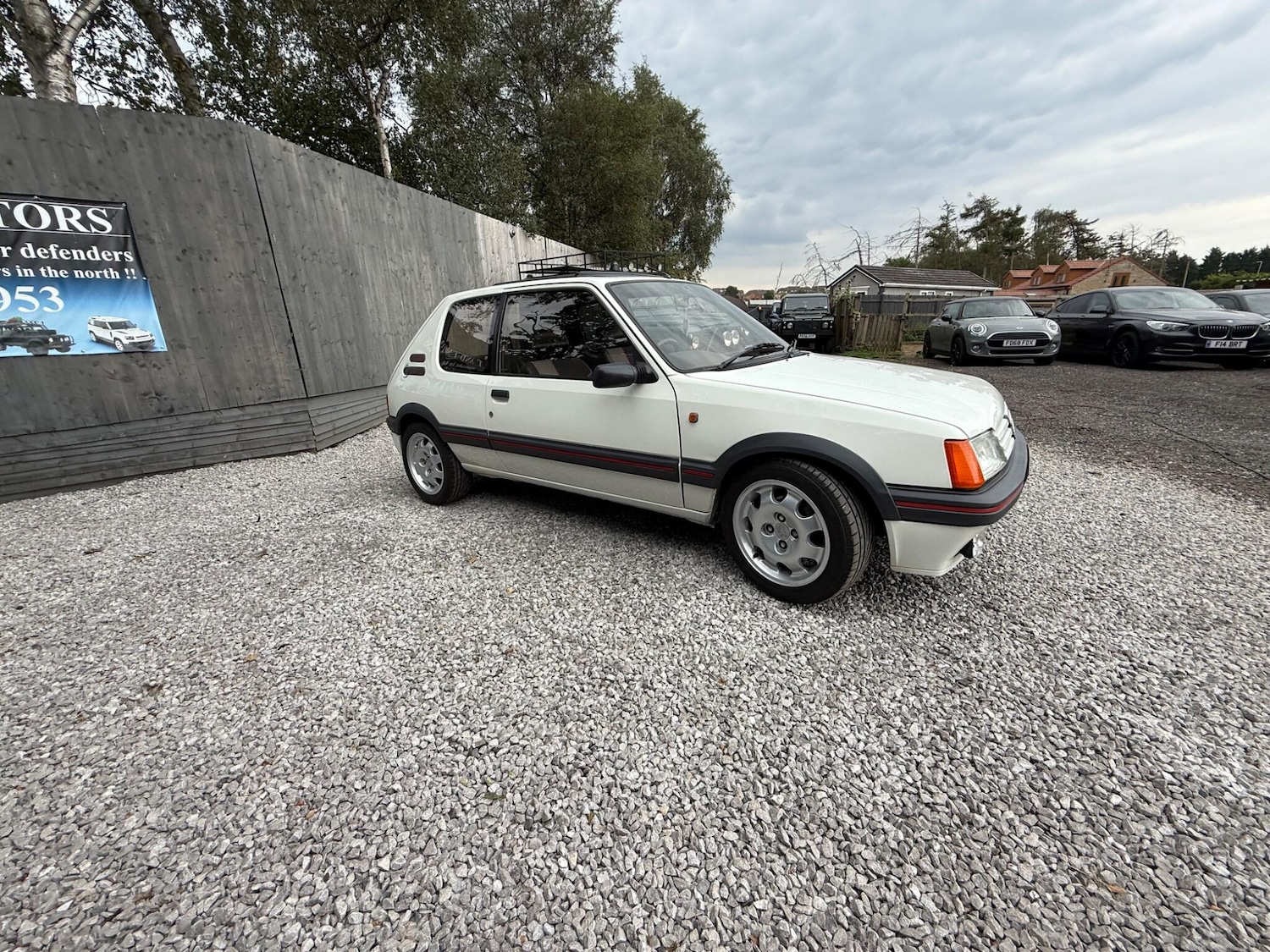 Vehicle 35