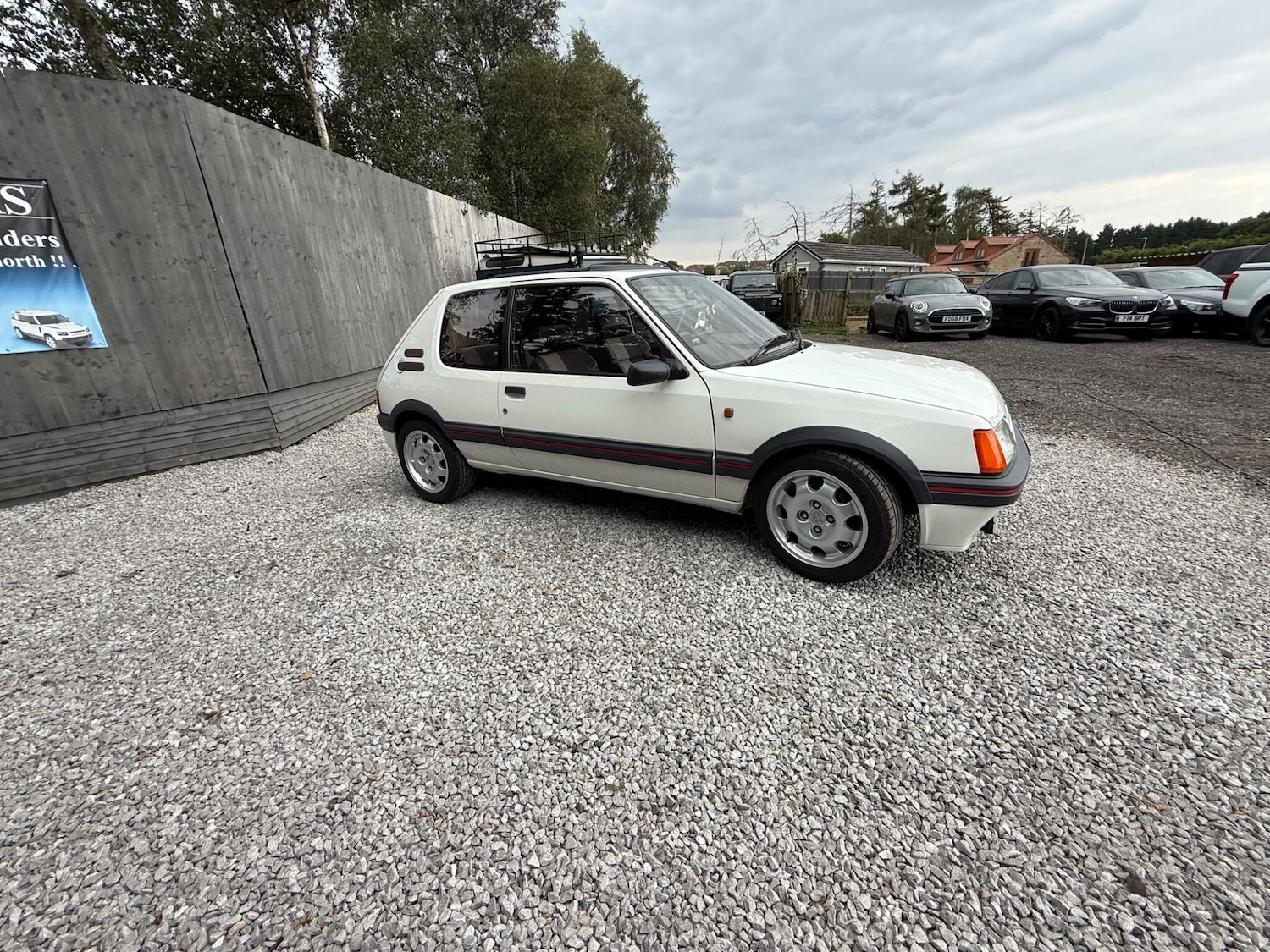 Vehicle 36