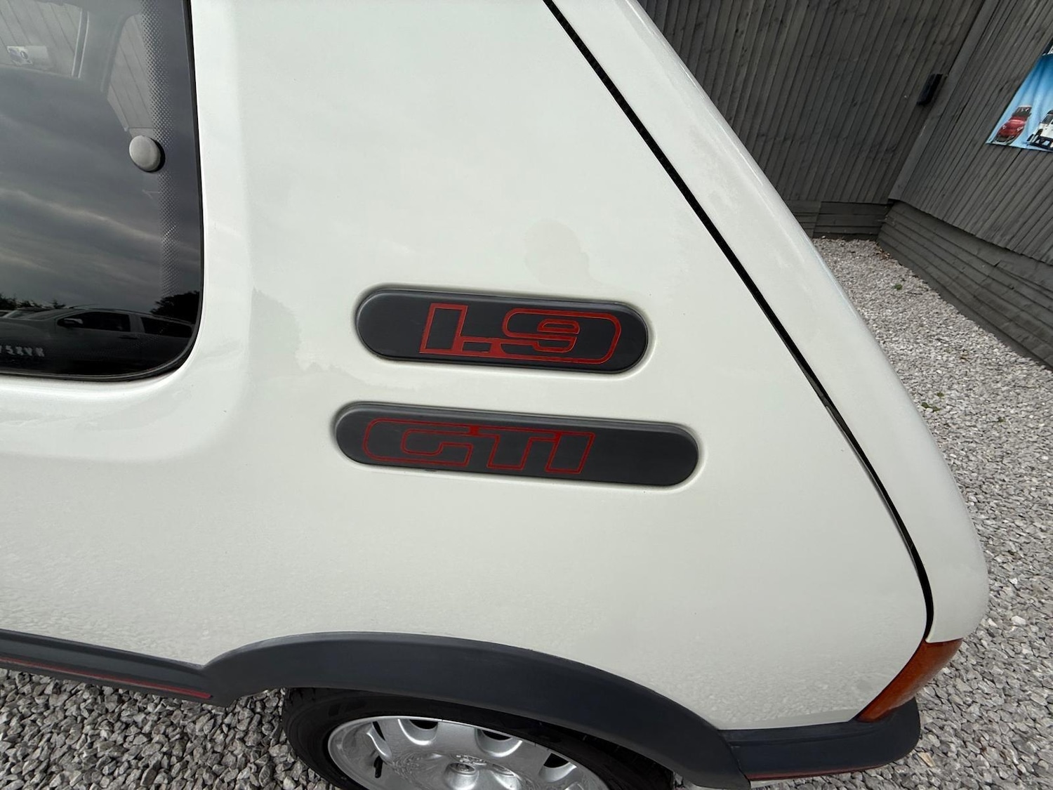 Vehicle 49