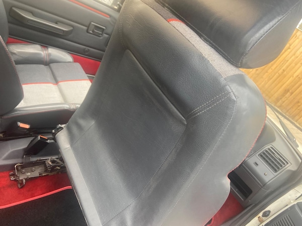 Used Peugeot 205 1987 for sale - 75681845: Photo 75