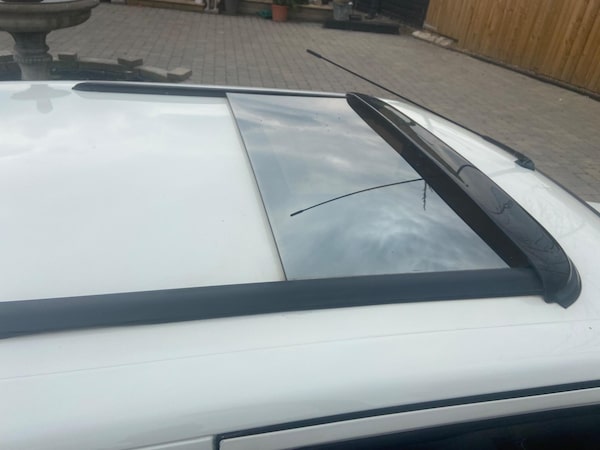 Used Peugeot 205 1987 for sale - 75681845: Photo 76