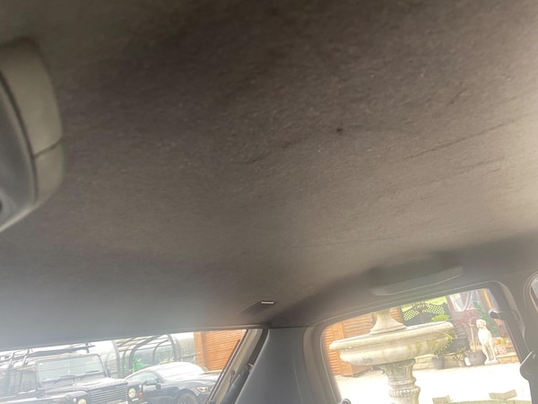 Used Peugeot 205 1987 for sale - 75681845: Photo 77