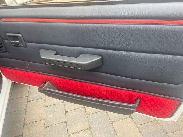 Used Peugeot 205 1987 for sale - 75681845: Photo 83