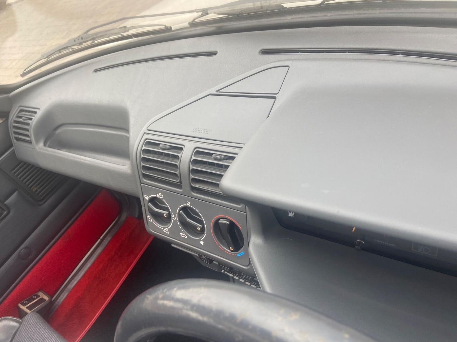 Vehicle 88