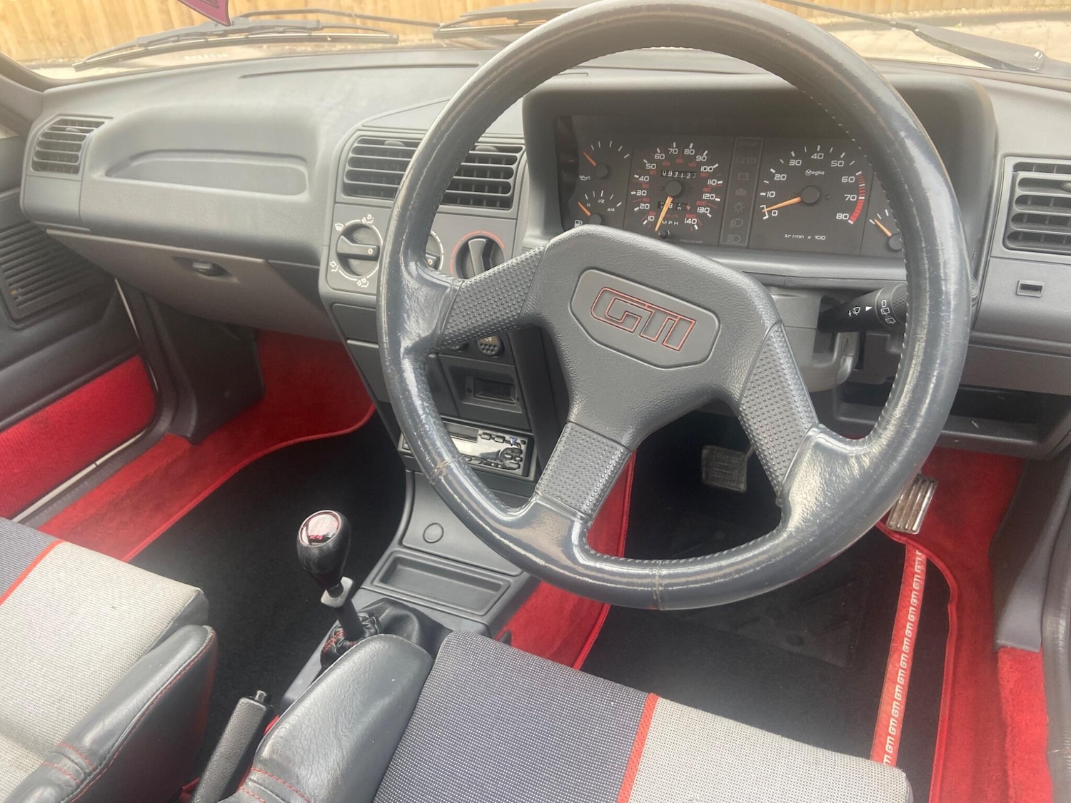 Vehicle 89