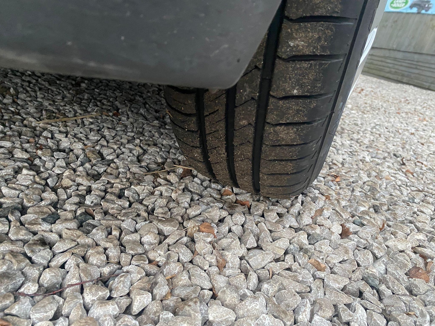 Used Vauxhall Combo 2010 for sale - 77120056: Photo 48