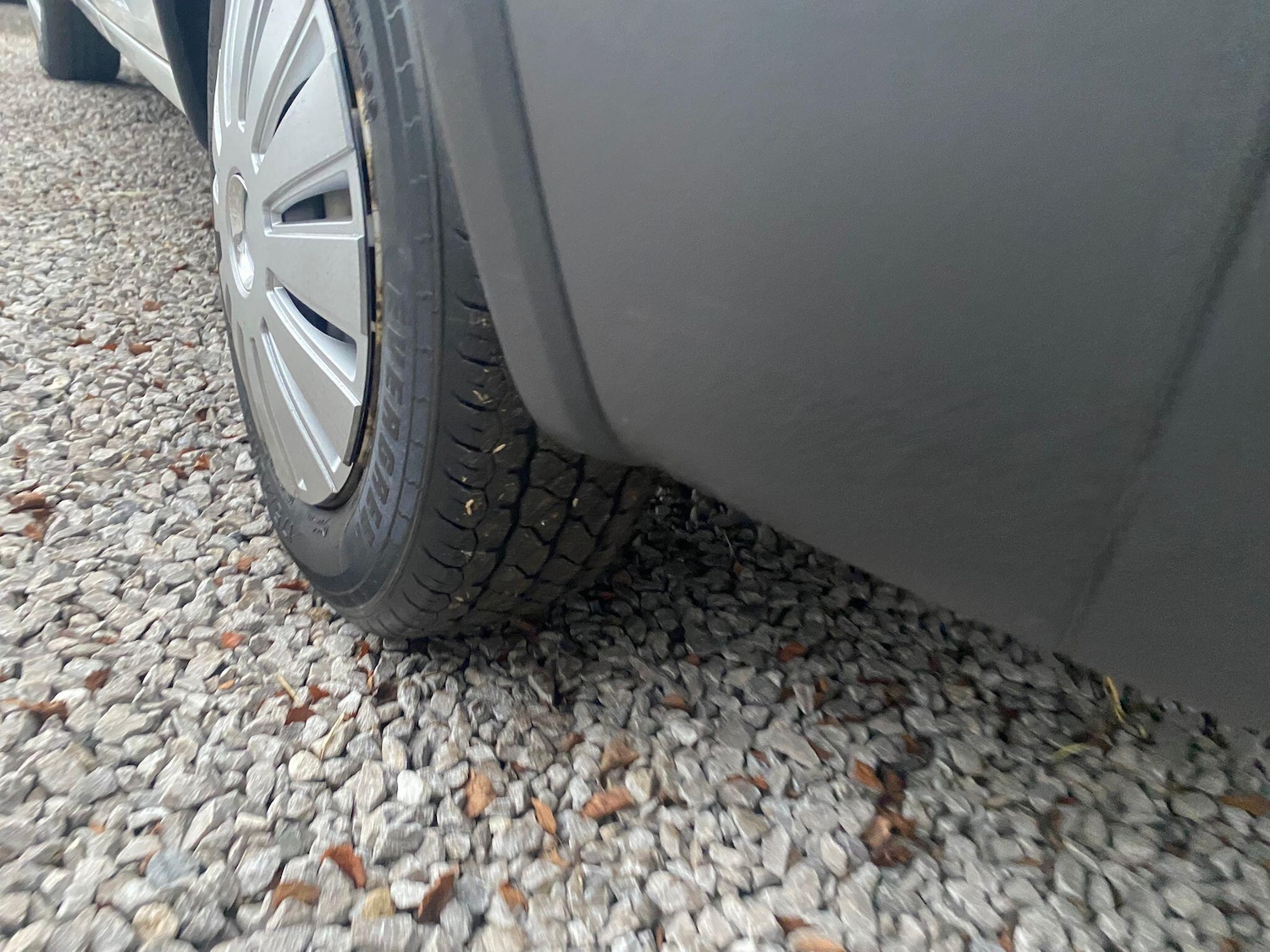 Used Vauxhall Combo 2010 for sale - 77120056: Photo 51