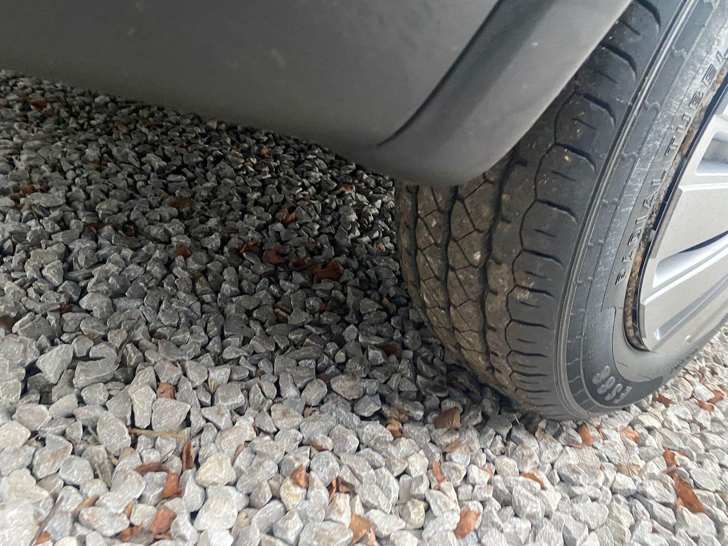 Used Vauxhall Combo 2010 for sale - 77120056: Photo 55