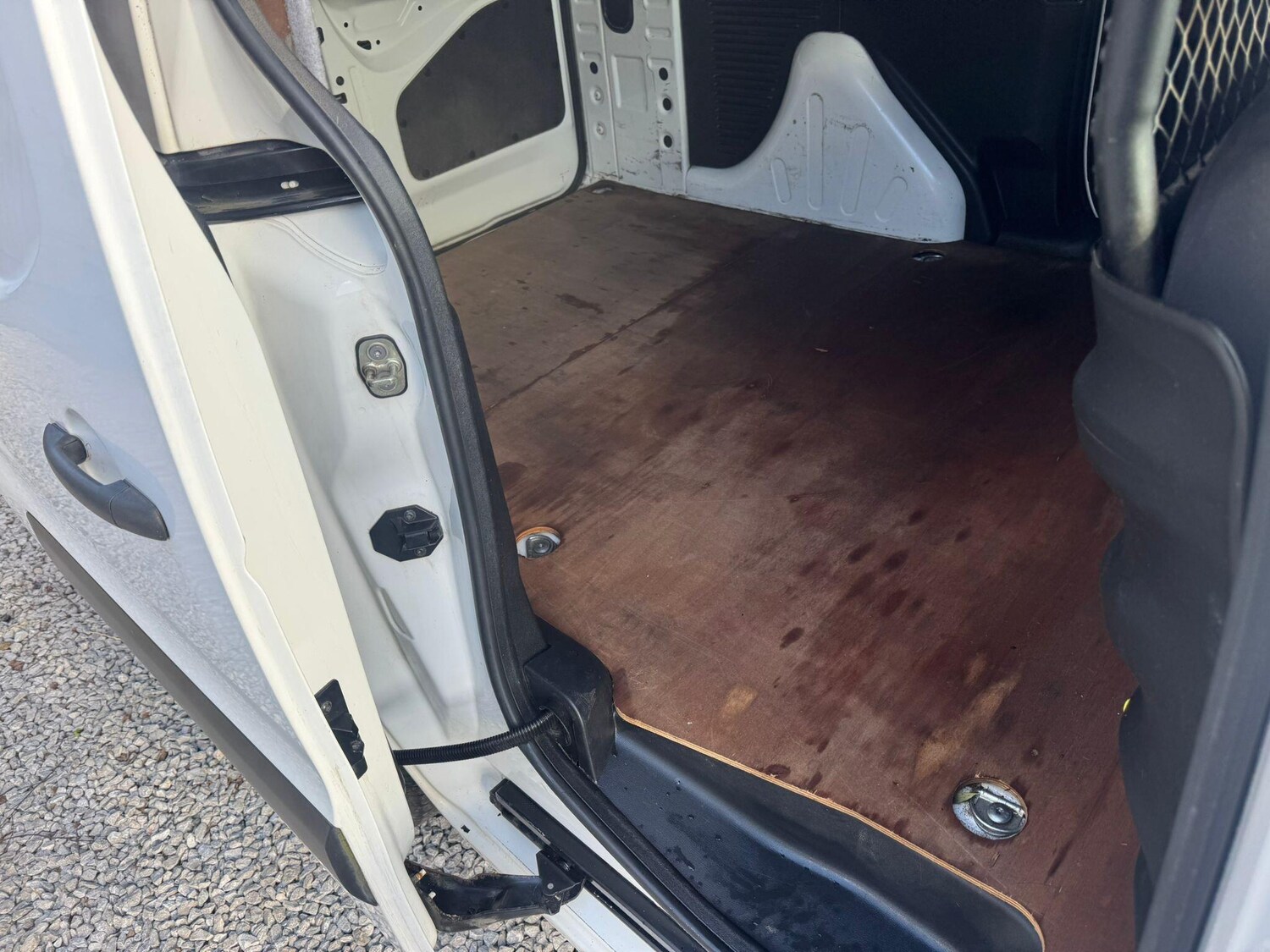 Used Peugeot Partner 2017 for sale - 77883522: Photo 72